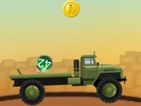https://www.y8gamesx.com/game/bomber-truck