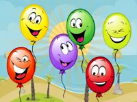 https://www.y8gamesx.com/game/funny-balloons