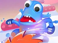 https://www.y8gamesx.com/game/octopus-legs