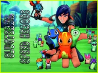 https://www.y8gamesx.com/game/slugterra-speed-heroes