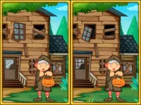 https://www.y8gamesx.com/game/spot-the-differences-halloween