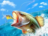 https://www.y8gamesx.com/game/fishing-baron-real-fishing