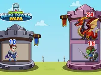 https://www.y8gamesx.com/game/hero-tower