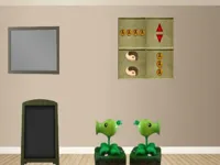 https://www.y8gamesx.com/game/skate-boy-escape
