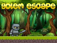 https://www.y8gamesx.com/game/golem-escape