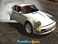 https://www.y8gamesx.com/game/drift-rider