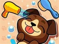 https://www.y8gamesx.com/game/my-virtual-pet-shop-cute-animals