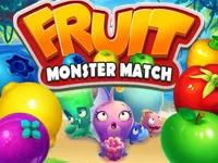 https://www.y8gamesx.com/game/candy-smasher