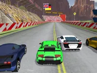 https://www.y8gamesx.com/game/supercars-drift-racing-cars
