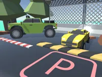 https://www.y8gamesx.com/game/park-the-car