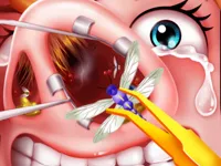 https://www.y8gamesx.com/game/funny-nose-doctor