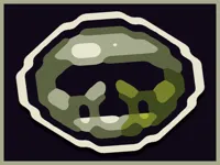 https://www.y8gamesx.com/game/prodigy