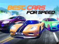 https://www.y8gamesx.com/game/best-car-for-speed