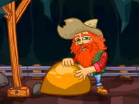 https://www.y8gamesx.com/game/jack-the-gold-miner