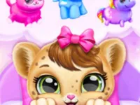 https://www.y8gamesx.com/game/my-leopard-baby-care