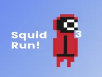 https://www.y8gamesx.com/game/squid-run-3