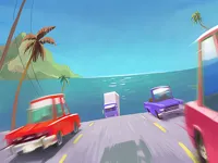 https://www.y8gamesx.com/game/happy-moving-car