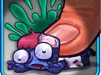 https://www.y8gamesx.com/game/zombie-smasher-96