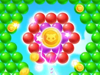 https://www.y8gamesx.com/game/bubble-shooter-freedom