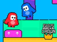 https://www.y8gamesx.com/game/guys-arena-crown