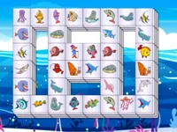 https://www.y8gamesx.com/game/sea-life-mahjong