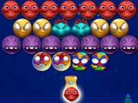 https://www.y8gamesx.com/game/bubble-monsters-shooter