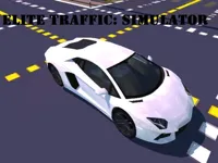 https://www.y8gamesx.com/game/elite-traffic-simulator