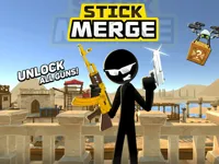 https://www.y8gamesx.com/game/stickman-weapon-combo