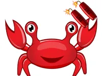 https://www.y8gamesx.com/game/fishoot