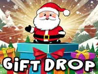 https://www.y8gamesx.com/game/gift-drop