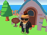 https://www.y8gamesx.com/game/gangs-idle-city