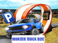 https://www.y8gamesx.com/game/monster-truck-parking-free-3d-blue