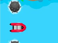 https://www.y8gamesx.com/game/endless-boat-float-2019
