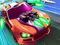 https://www.y8gamesx.com/game/fastlane-road-to-revenge-master