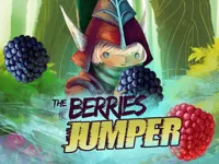 https://www.y8gamesx.com/game/berries-jump