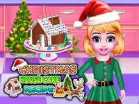 https://www.y8gamesx.com/game/christmas-house-cake-recipe