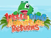 https://www.y8gamesx.com/game/little-dino-adventure-returns-1