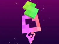https://www.y8gamesx.com/game/fit