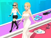 https://www.y8gamesx.com/game/make-me-rich-baby