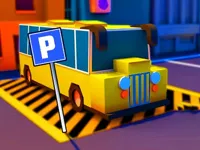 https://www.y8gamesx.com/game/bus-parking-3d-game