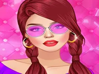 https://www.y8gamesx.com/game/dress-up-for-girls