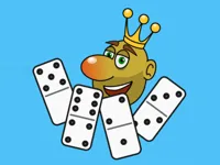 https://www.y8gamesx.com/game/dominoes-domino