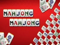 https://www.y8gamesx.com/game/mahjong-mahjong