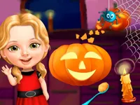 https://www.y8gamesx.com/game/sweet-baby-girl-halloween