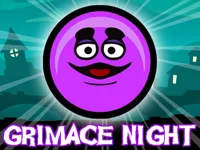 https://www.y8gamesx.com/game/grimace-night