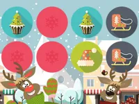 https://www.y8gamesx.com/game/memory-christmas-challenge