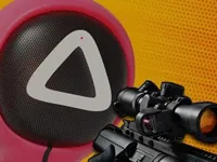 https://www.y8gamesx.com/game/sniper-survival-squidy-game