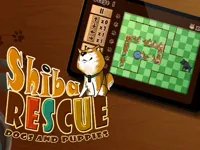 https://www.y8gamesx.com/game/shiba-rescue-dogs-and-puppies