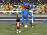 https://www.y8gamesx.com/game/soccer-kid-vs-huggy