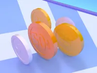 https://www.y8gamesx.com/game/money-fest-3d